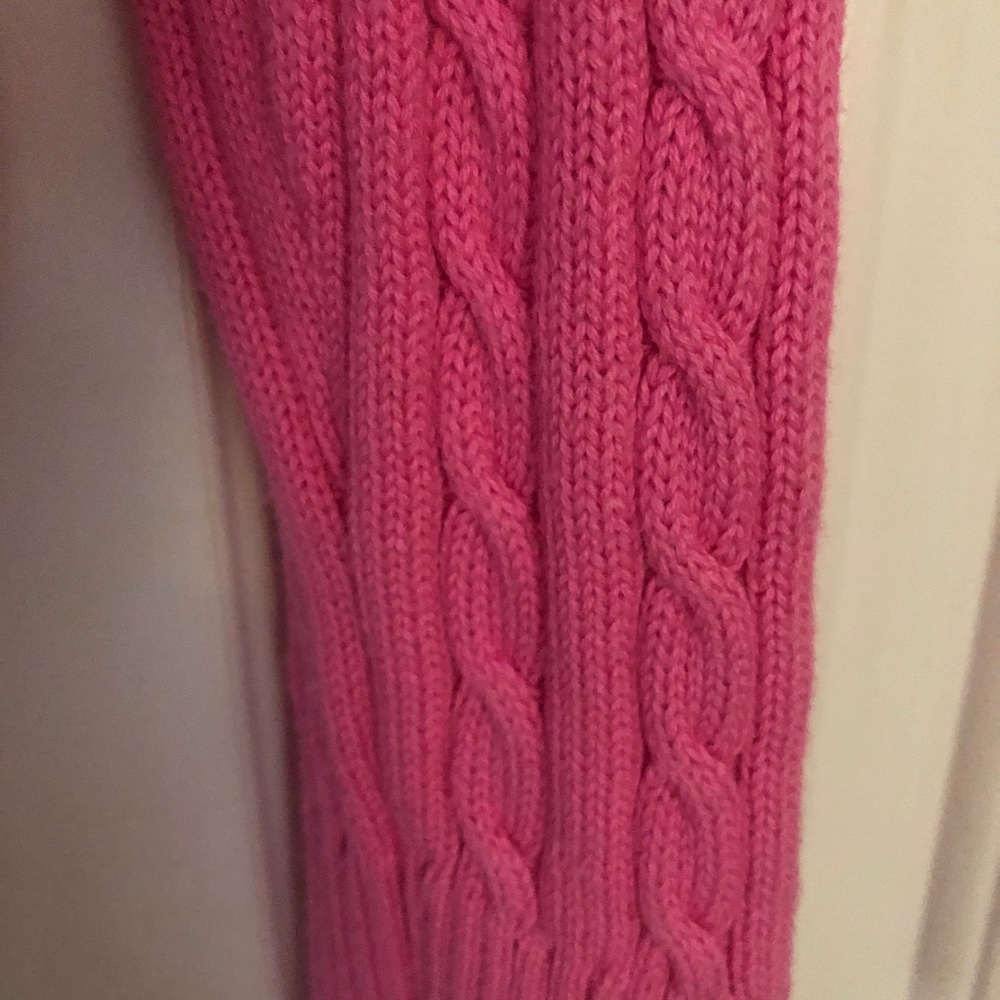 Lilly Pulitzer hoodie - Picture 7 of 9